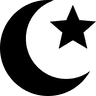 BeliefQA Logo